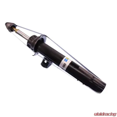 Bilstein B4 OE Replacement - Suspension Strut Assembly BMW Front Left - 22-135032