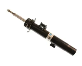 Bilstein B4 OE Replacement - Suspension Strut Assembly BMW Front Right