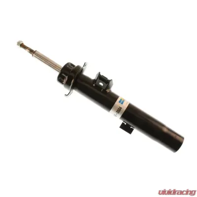 Bilstein B4 OE Replacement - Suspension Strut Assembly BMW Front Right - 22-135049