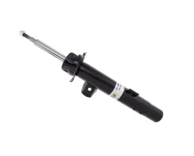 Bilstein B4 OE Replacement - Suspension Strut Assembly BMW Front Left