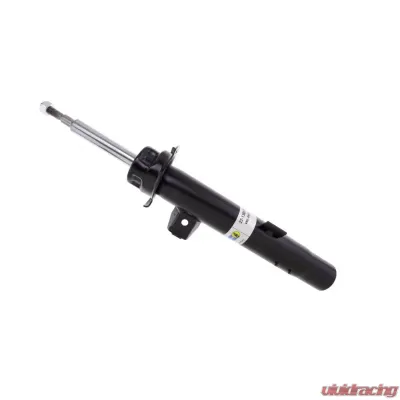 Bilstein B4 OE Replacement - Suspension Strut Assembly BMW Front Left - 22-136572