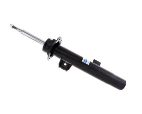 Bilstein B4 OE Replacement - Suspension Strut Assembly BMW Front Right