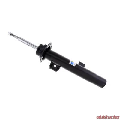 Bilstein B4 OE Replacement - Suspension Strut Assembly BMW Front Right - 22-136589