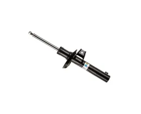 Bilstein B4 OE Replacement - Suspension Strut Assembly