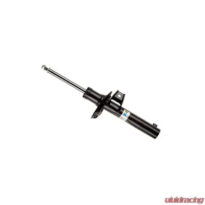 Bilstein B4 OE Replacement - Suspension Strut Assembly - 22-139184