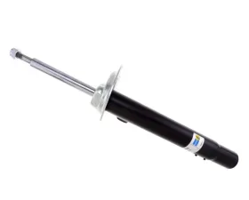 Bilstein B4 OE Replacement - Suspension Strut Assembly BMW Front Left