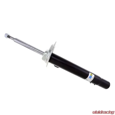 Bilstein B4 OE Replacement - Suspension Strut Assembly BMW Front Left - 22-139931