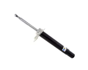 Bilstein B4 OE Replacement - Suspension Strut Assembly BMW Front Right