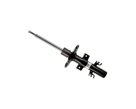 Bilstein B4 OE Replacement - Suspension Strut Assembly