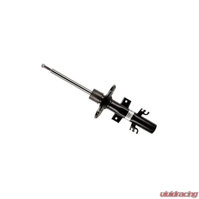 Bilstein B4 OE Replacement - Suspension Strut Assembly - 22-140098