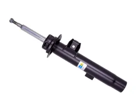 Bilstein B4 OE Replacement - Suspension Strut Assembly