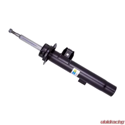 Bilstein B4 OE Replacement - Suspension Strut Assembly - 22-144249