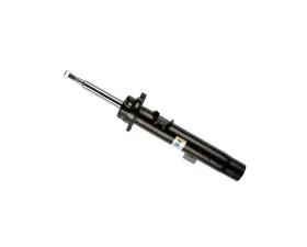 Bilstein B4 OE Replacement - Suspension Strut Assembly