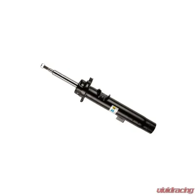 Bilstein B4 OE Replacement - Suspension Strut Assembly - 22-144263