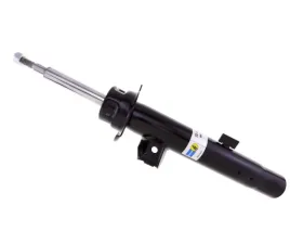 Bilstein B4 OE Replacement - Suspension Strut Assembly