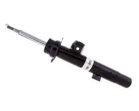 Bilstein B4 OE Replacement - Suspension Strut Assembly