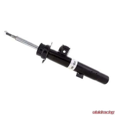 Bilstein B4 OE Replacement - Suspension Strut Assembly - 22-145253