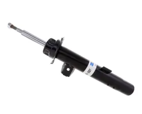 Bilstein B4 OE Replacement - Suspension Strut Assembly BMW Front Left