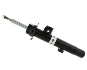 Bilstein B4 OE Replacement - Suspension Strut Assembly BMW Front Right