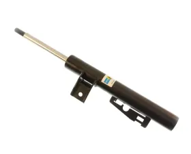 Bilstein B4 OE Replacement - Suspension Strut Assembly Smart Fortwo Front 2008-2016