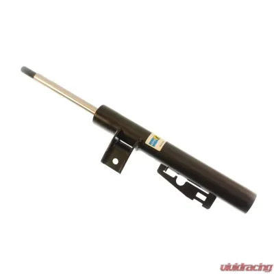 Bilstein B4 OE Replacement - Suspension Strut Assembly Smart Fortwo Front 2008-2016 - 22-145697