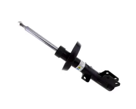 Bilstein B4 OE Replacement - Suspension Strut Assembly Saab 9-5 Front 1999-2001