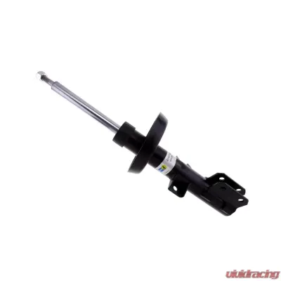 Bilstein B4 OE Replacement - Suspension Strut Assembly Saab 9-5 Front 1999-2001 - 22-147073