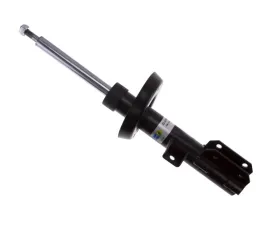 Bilstein B4 OE Replacement - Suspension Strut Assembly Saab 9-5 Front 2002-2009
