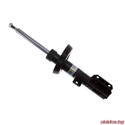 Bilstein B4 OE Replacement - Suspension Strut Assembly Saab 9-5 Front 2002-2009 - 22-147080