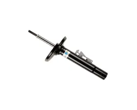 Bilstein B4 OE Replacement - Suspension Strut Assembly