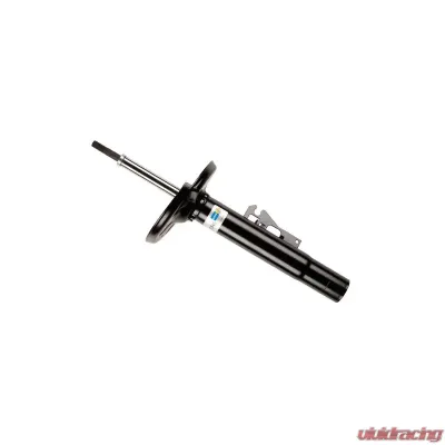 Bilstein B4 OE Replacement - Suspension Strut Assembly - 22-147462