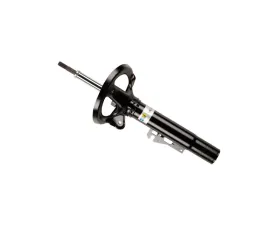 Bilstein B4 OE Replacement - Suspension Strut Assembly