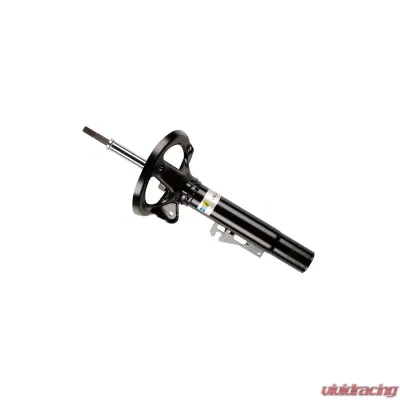 Bilstein B4 OE Replacement - Suspension Strut Assembly - 22-147516