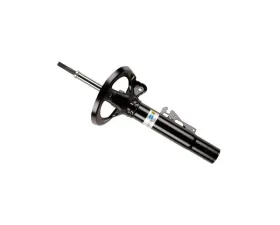 Bilstein B4 OE Replacement - Suspension Strut Assembly