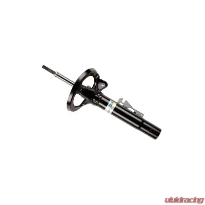 Bilstein B4 OE Replacement - Suspension Strut Assembly - 22-147523
