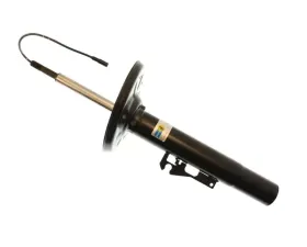 Bilstein B4 OE Replacement (DampTronic) - Suspension Strut Assembly Porsche Front
