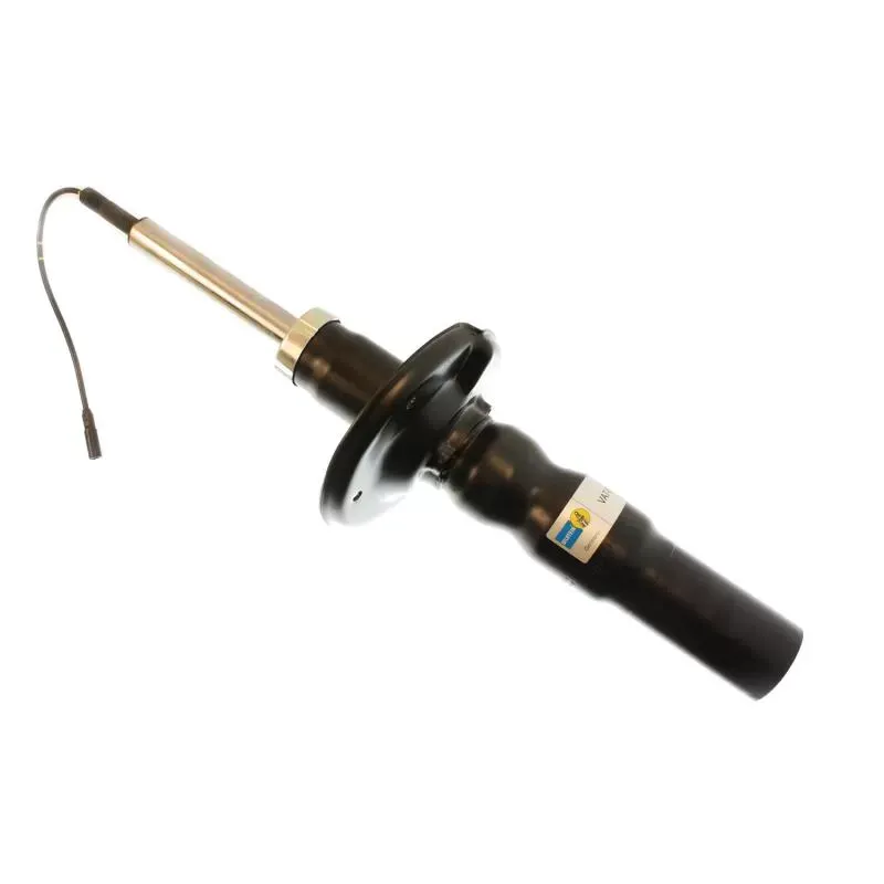 Bilstein B4 OE Replacement (DampTronic) - Suspension Strut Assembly Porsche Rear - 22-147608