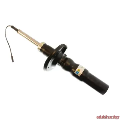 Bilstein B4 OE Replacement (DampTronic) - Suspension Strut Assembly Porsche Rear - 22-147608