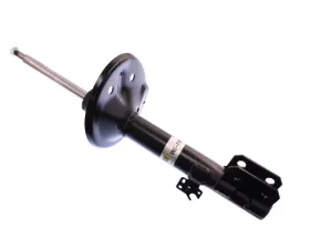 Bilstein B4 OE Replacement - Suspension Strut Assembly Toyota Rav4 Front Left 2000-2005