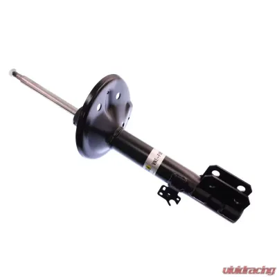 Bilstein B4 OE Replacement - Suspension Strut Assembly Toyota Rav4 Front Left 2000-2005 - 22-151094