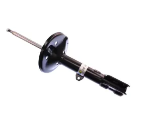 Bilstein B4 OE Replacement - Suspension Strut Assembly Toyota Rav4 Front Right 2000-2005