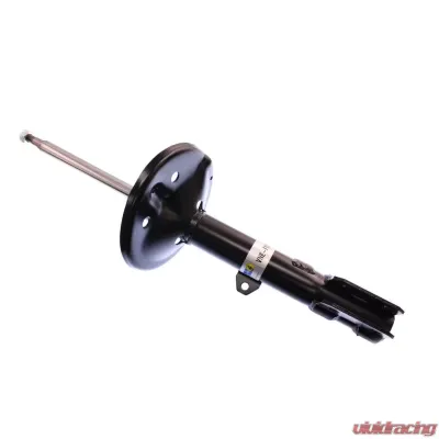 Bilstein B4 OE Replacement - Suspension Strut Assembly Toyota Rav4 Front Right 2000-2005 - 22-151100