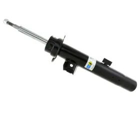 Bilstein B4 OE Replacement - Suspension Strut Assembly BMW 128i Front Left 2008-2013