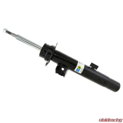 Bilstein B4 OE Replacement - Suspension Strut Assembly BMW 128i Front Left 2008-2013 - 22-152749