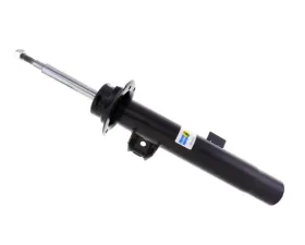 Bilstein B4 OE Replacement - Suspension Strut Assembly BMW 128i Front Right 2008-2013