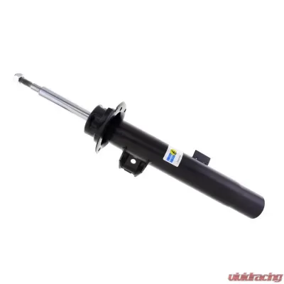 Bilstein B4 OE Replacement - Suspension Strut Assembly BMW 128i Front Right 2008-2013 - 22-152756