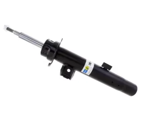 Bilstein B4 OE Replacement - Suspension Strut Assembly BMW Front Left 2008-2013