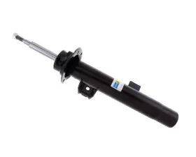 Bilstein B4 OE Replacement - Suspension Strut Assembly BMW Front Right 2008-2013