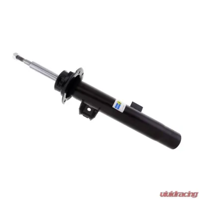 Bilstein B4 OE Replacement - Suspension Strut Assembly BMW Front Right 2008-2013 - 22-152787