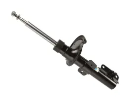 Bilstein B4 OE Replacement - Suspension Strut Assembly Volvo Front